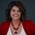Lori Gama Gabriel's profile image