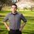 Shareef S. Hagag's profile image