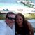 Rebecca Hollowell Varner's profile image