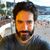 Andrade Francisco's profile image