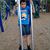 Jaqueline Medina Garcia's profile image