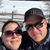 Kathleen Smith's profile image