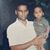 லோகேஷ் பிச்சாண்டி's profile image