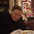Bob Scanlan's profile image