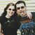 Julie Marini's profile image