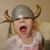 Dink Botteicher-Marietta's profile image