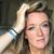 Candace Hoefert's profile image