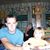 Brian Hawkinson's profile image