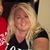 Sara Dillon's profile image