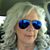 Leasa Jo Hale Freeman's profile image