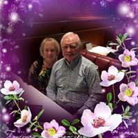 Jean Burke Hruby's profile image