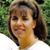 Holley Ambrose's profile image