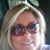 Diana Crabtree's profile image