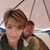 Pam Summerlin Hathaway's profile image