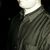 John Whitaker's profile image