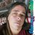 Shana McElhaney-Brown's profile image