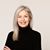 Hanne Mygind Heilesen's profile image