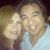 Carol Armada's profile image