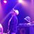 Tim Carson's profile image