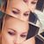 Brooke Allison Martin's profile image