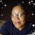 Missy Pat's profile image