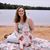 Caitlin Fetterman's profile image