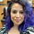Victoria Olivas Najera's profile image