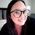 Eliana Llamas Thomas's profile image