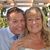 Jeannie Adams Salcido's profile image