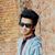 Farhan Fahim's profile image
