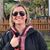 Julie Hofmann Berry's profile image