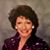 Karen P. Rothery's profile image