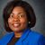 Vickey Cox's profile image