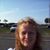 Sherry Allison's profile image