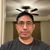 Raj S Naraparaju's profile image