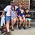 Pam Boush Taylor's profile image