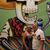 Robert J Maniere Jr's profile image