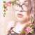 Valerie Loreto's profile image