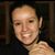 Renata Guedes's profile image