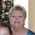 Linda Siurek's profile image