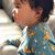 Joel Castañeda Barthelemiez's profile image