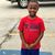 Shadarian Woodard's profile image
