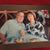 Susie Adams's profile image