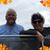 Kim Fryar's profile image