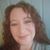 Joyce Christenson Mix's profile image