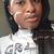 Elka Variste's profile image