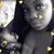 Drea Harris's profile image