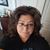 Angie Britt Warden's profile image