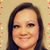 Heather Cheree Magarowicz's profile image