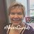 Wendy Boone's profile image